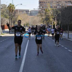 Photography #2386 from Media Maratón Alicante 2026