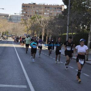 Photography #370 from Media Maratón Alicante 2026