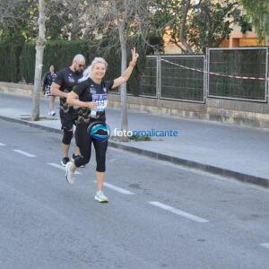Photography #2388 from Media Maratón Alicante 2026