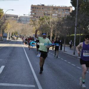 Photography #372 from Media Maratón Alicante 2026