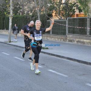 Photography #2390 from Media Maratón Alicante 2026
