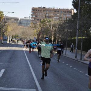 Photography #374 from Media Maratón Alicante 2026