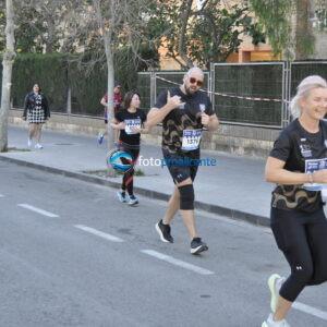 Photography #2392 from Media Maratón Alicante 2026