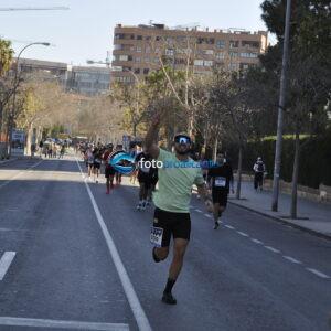 Photography #376 from Media Maratón Alicante 2026