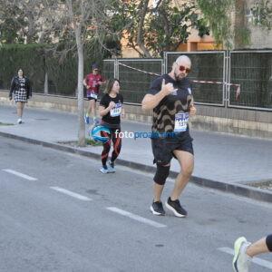 Photography #2394 from Media Maratón Alicante 2026