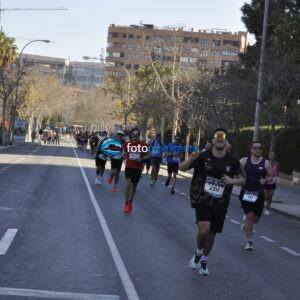 Photography #378 from Media Maratón Alicante 2026