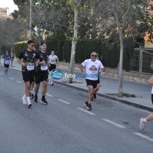 Photography #2396 from Media Maratón Alicante 2026