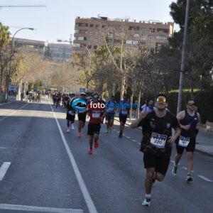 Photography #380 from Media Maratón Alicante 2026