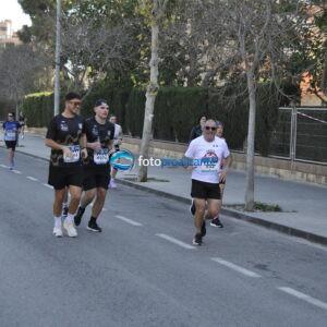 Photography #2398 from Media Maratón Alicante 2026