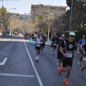 Photography #384 from Media Maratón Alicante 2026