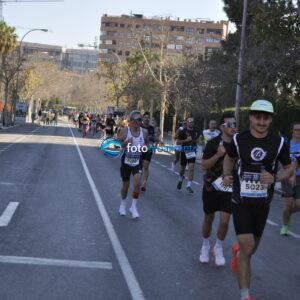 Photography #386 from Media Maratón Alicante 2026