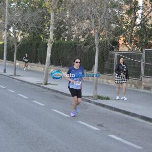 Photography #2404 from Media Maratón Alicante 2026