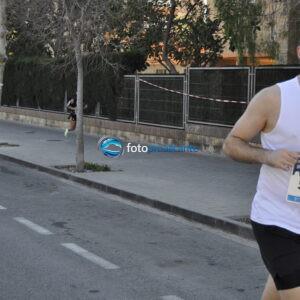 Photography #2406 from Media Maratón Alicante 2026