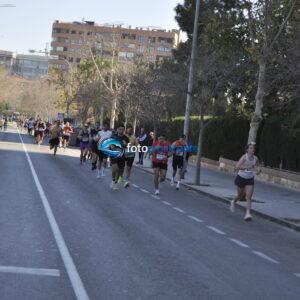 Photography #390 from Media Maratón Alicante 2026