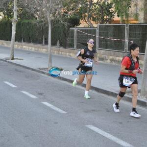 Photography #2408 from Media Maratón Alicante 2026