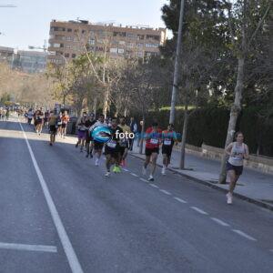 Photography #392 from Media Maratón Alicante 2026