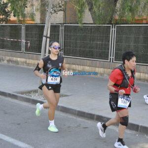 Photography #2410 from Media Maratón Alicante 2026
