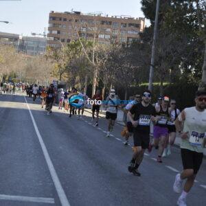 Photography #394 from Media Maratón Alicante 2026