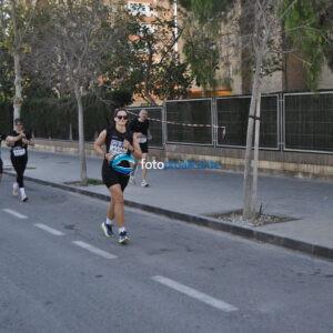 Photography #2412 from Media Maratón Alicante 2026
