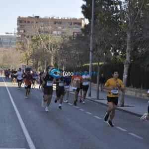 Photography #396 from Media Maratón Alicante 2026