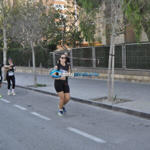 Photography #2414 from Media Maratón Alicante 2026