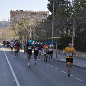 Photography #398 from Media Maratón Alicante 2026