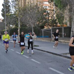 Photography #2416 from Media Maratón Alicante 2026