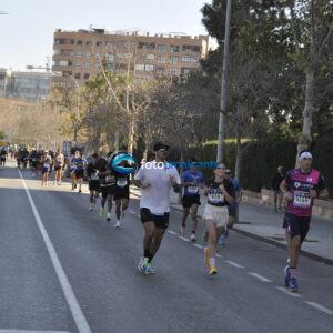 Photography #402 from Media Maratón Alicante 2026