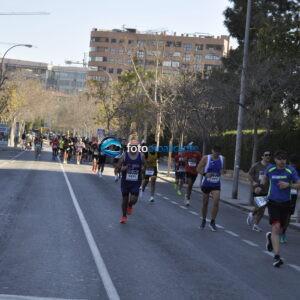 Photography #406 from Media Maratón Alicante 2026