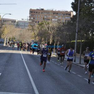 Photography #408 from Media Maratón Alicante 2026