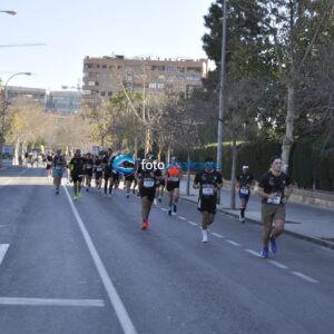 Photography #410 from Media Maratón Alicante 2026