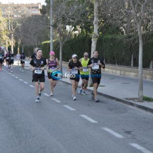 Photography #2428 from Media Maratón Alicante 2026