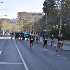 Photography #412 from Media Maratón Alicante 2026