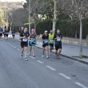 Photography #2430 from Media Maratón Alicante 2026