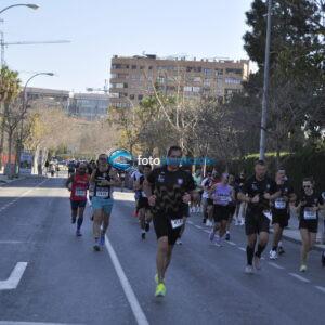 Photography #414 from Media Maratón Alicante 2026
