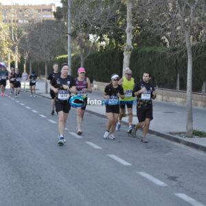 Photography #2432 from Media Maratón Alicante 2026