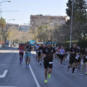 Photography #416 from Media Maratón Alicante 2026