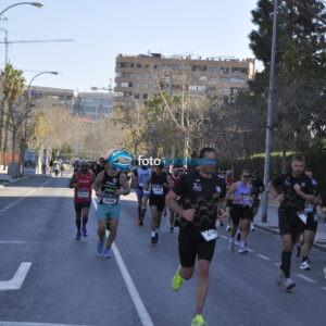 Photography #418 from Media Maratón Alicante 2026
