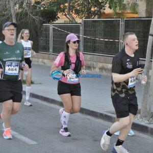Photography #2436 from Media Maratón Alicante 2026