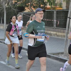 Photography #2438 from Media Maratón Alicante 2026