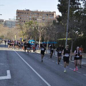 Photography #422 from Media Maratón Alicante 2026