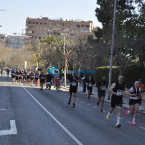 Photography #424 from Media Maratón Alicante 2026