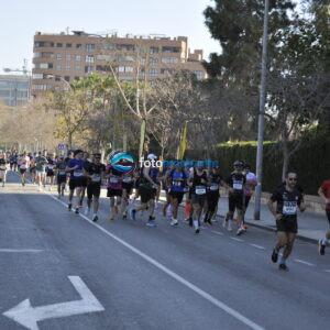Photography #426 from Media Maratón Alicante 2026