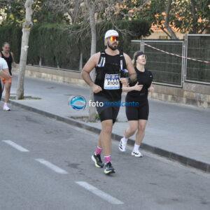 Photography #2444 from Media Maratón Alicante 2026