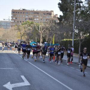 Photography #428 from Media Maratón Alicante 2026
