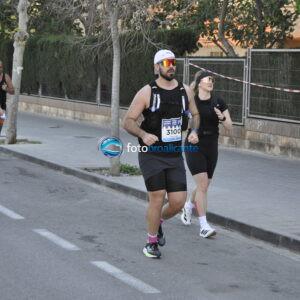 Photography #2446 from Media Maratón Alicante 2026