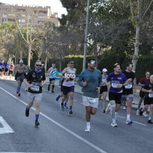 Photography #430 from Media Maratón Alicante 2026