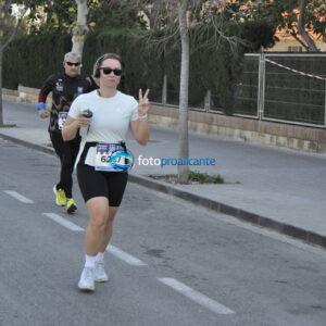 Photography #2448 from Media Maratón Alicante 2026