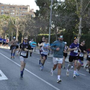 Photography #432 from Media Maratón Alicante 2026