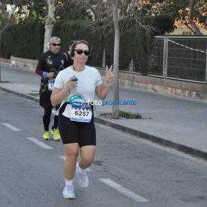 Photography #2450 from Media Maratón Alicante 2026